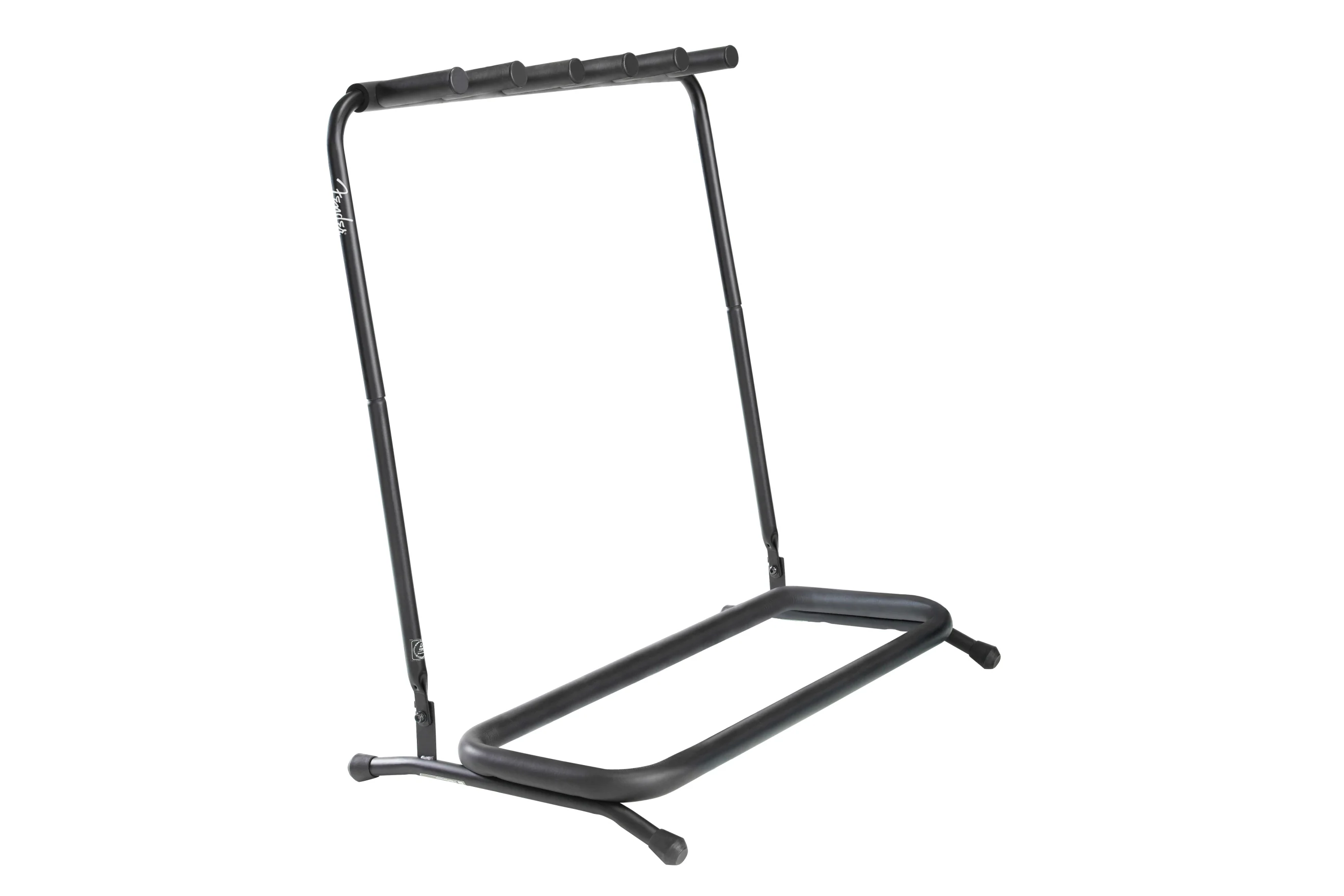 Fender Multi-Stand (5-Space) - Image 2