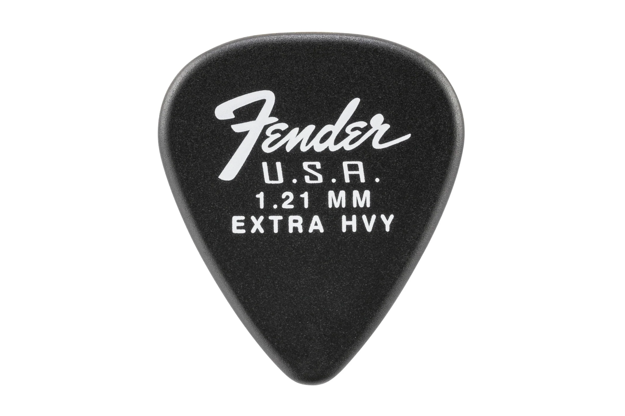 Fender Phone Grip - Image 2