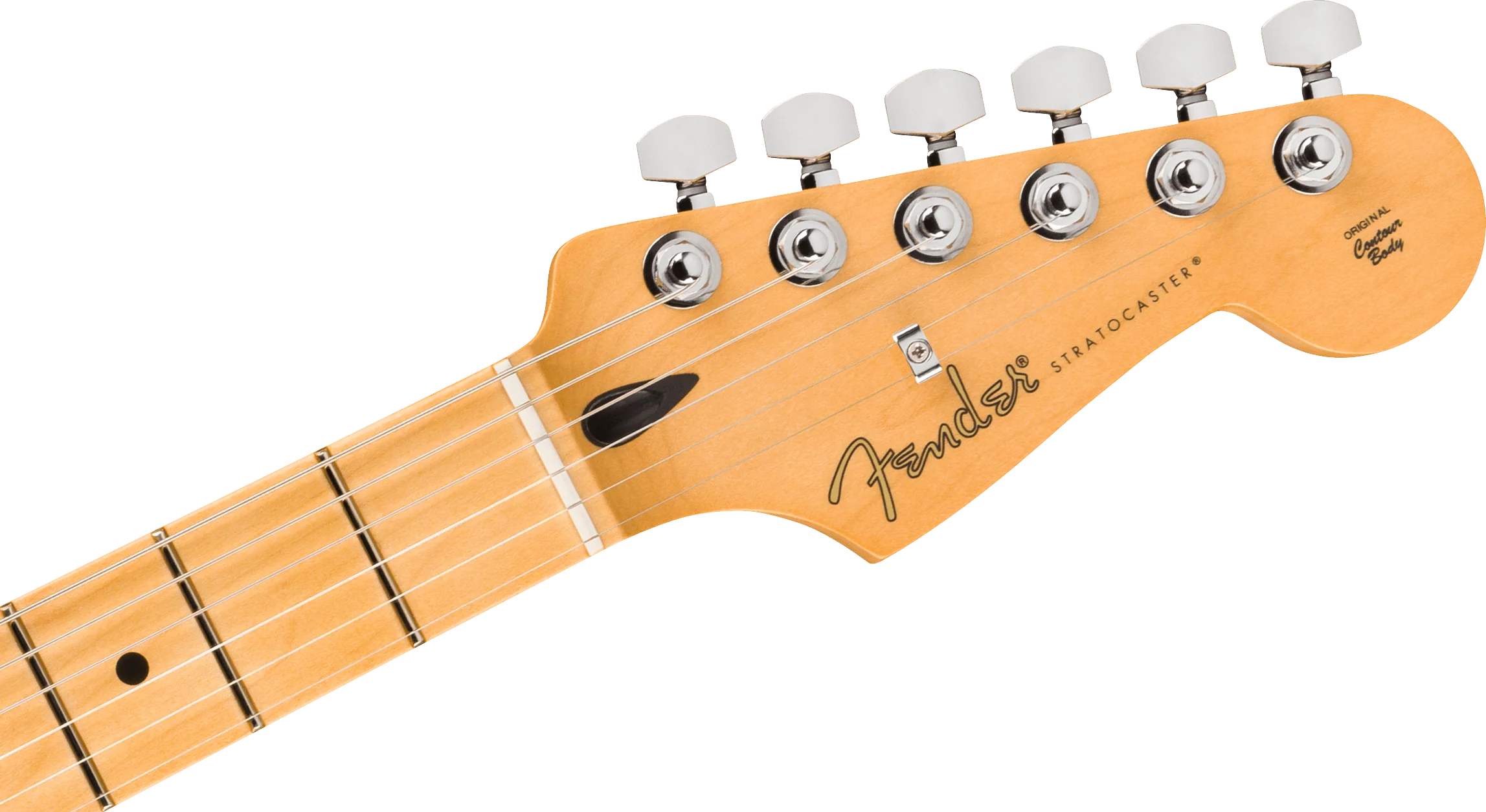Fender Player II Modified Stratocaster HSS - Image 24