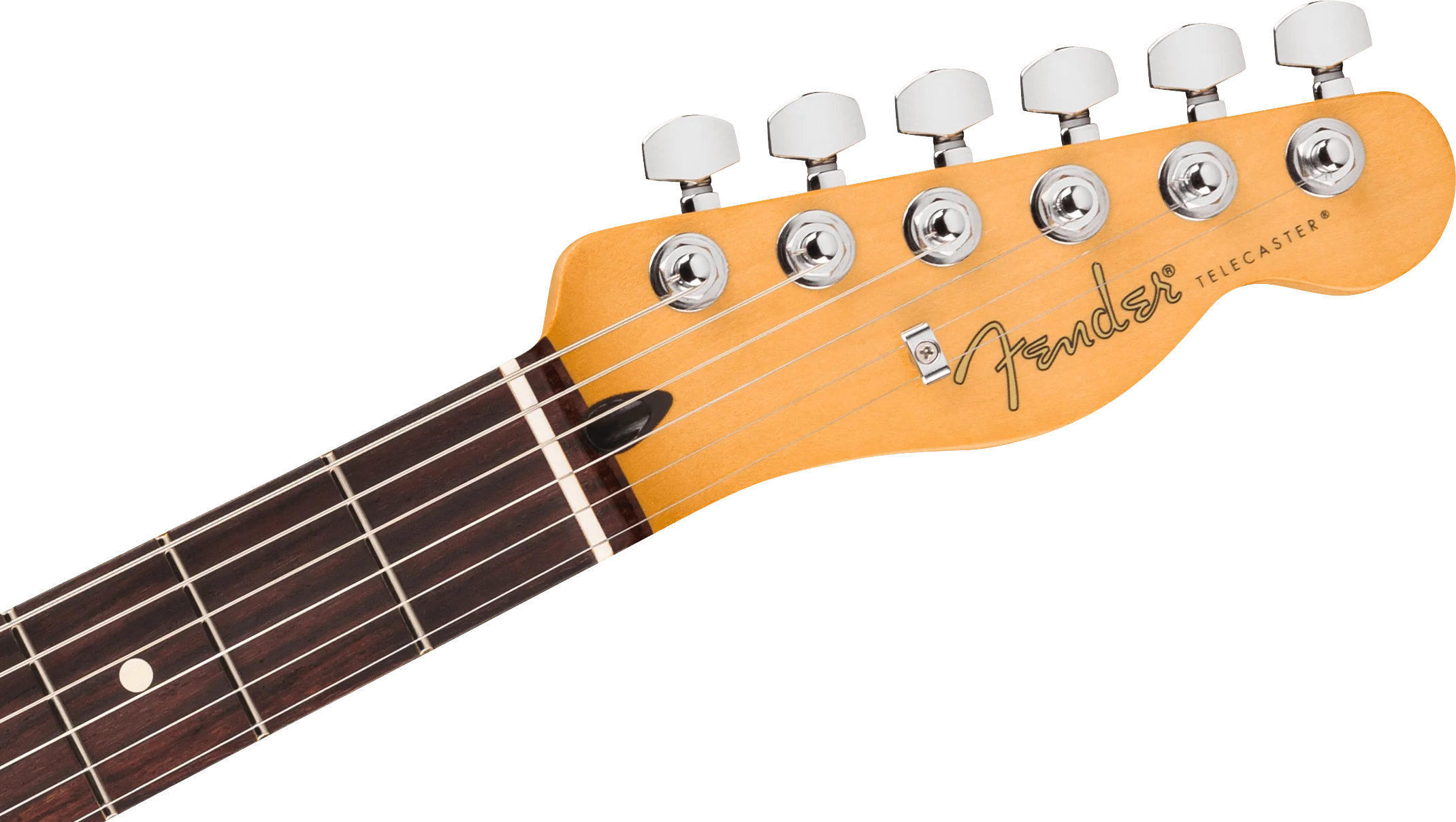 Fender Player II Modified Telecaster - Image 24