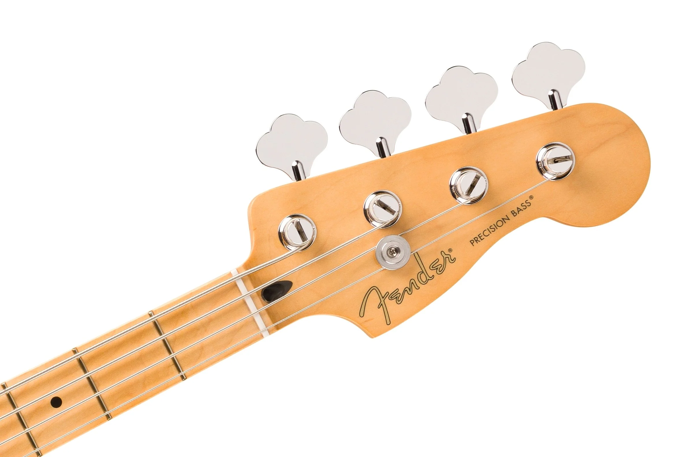 Fender Player II Precision Bass - Image 24
