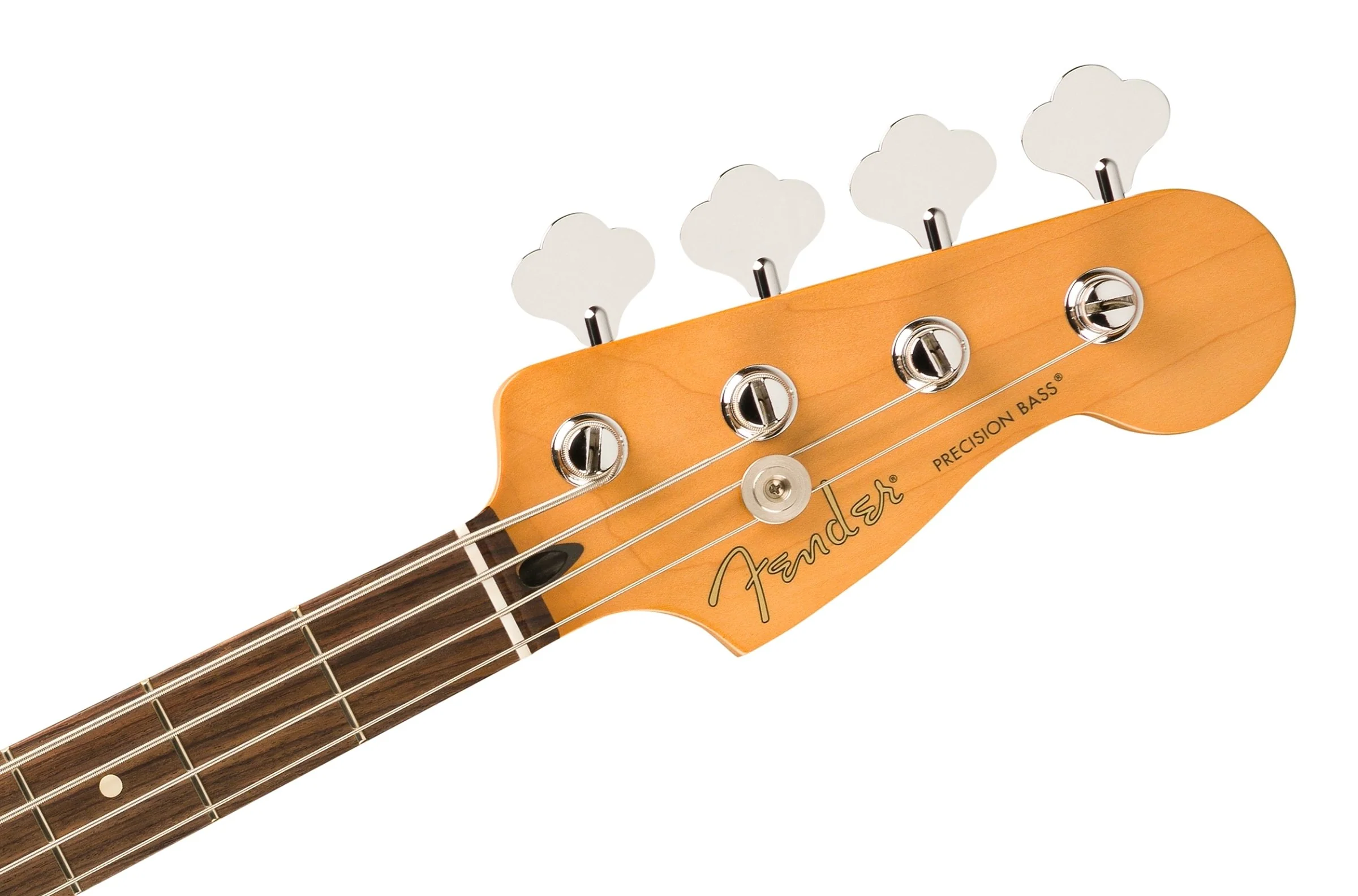 Fender Player II Precision Bass - Image 6
