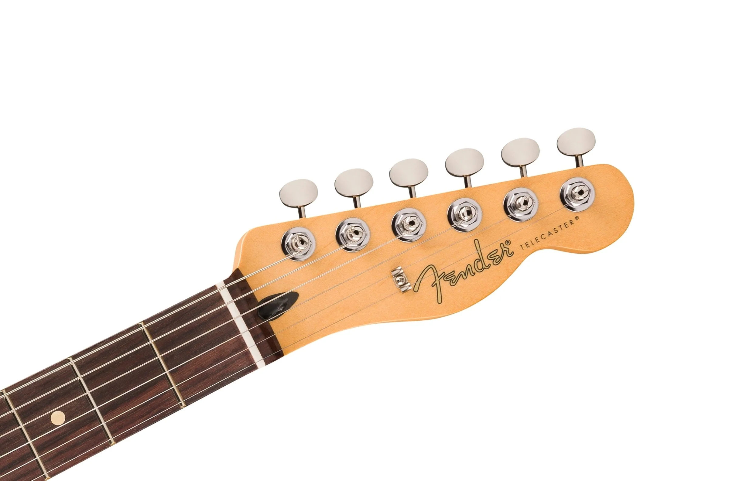 Fender Player II Telecaster - Image 12