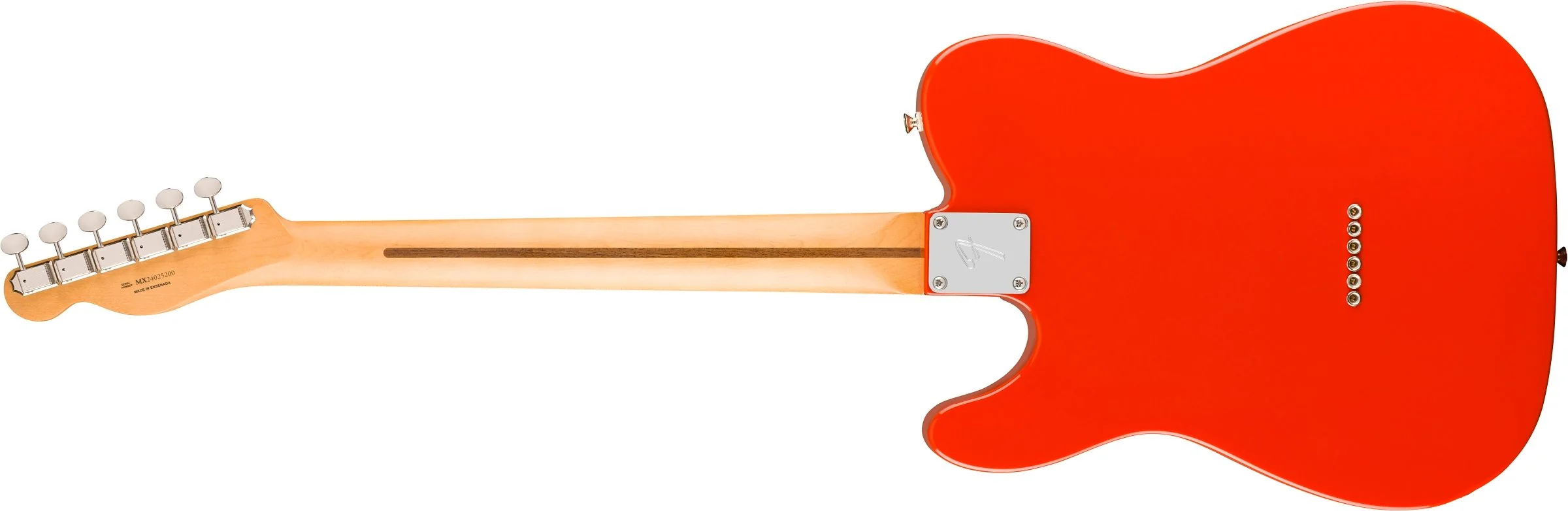 Fender Player II Telecaster - Image 15