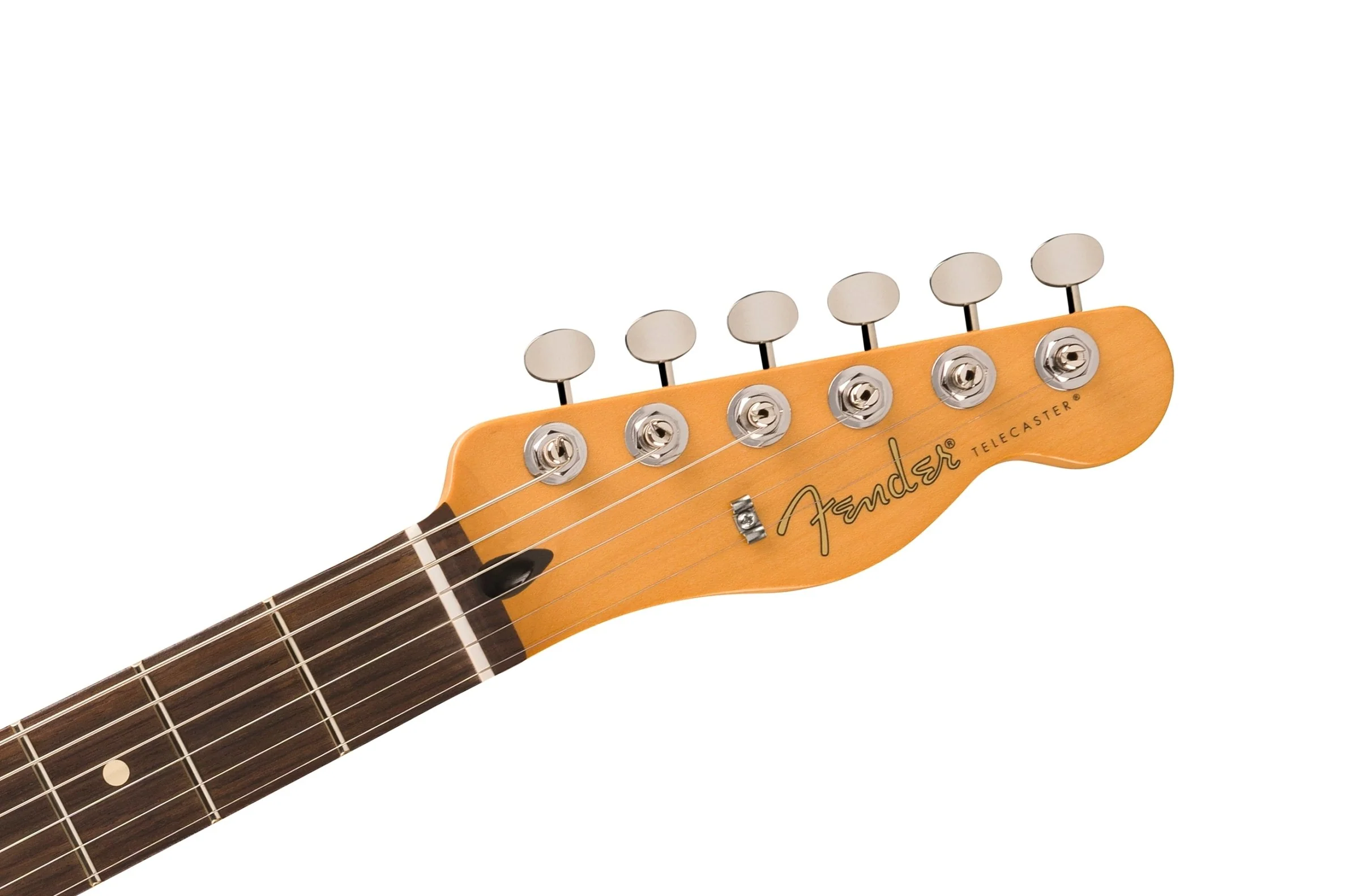 Fender Player II Telecaster - Image 24