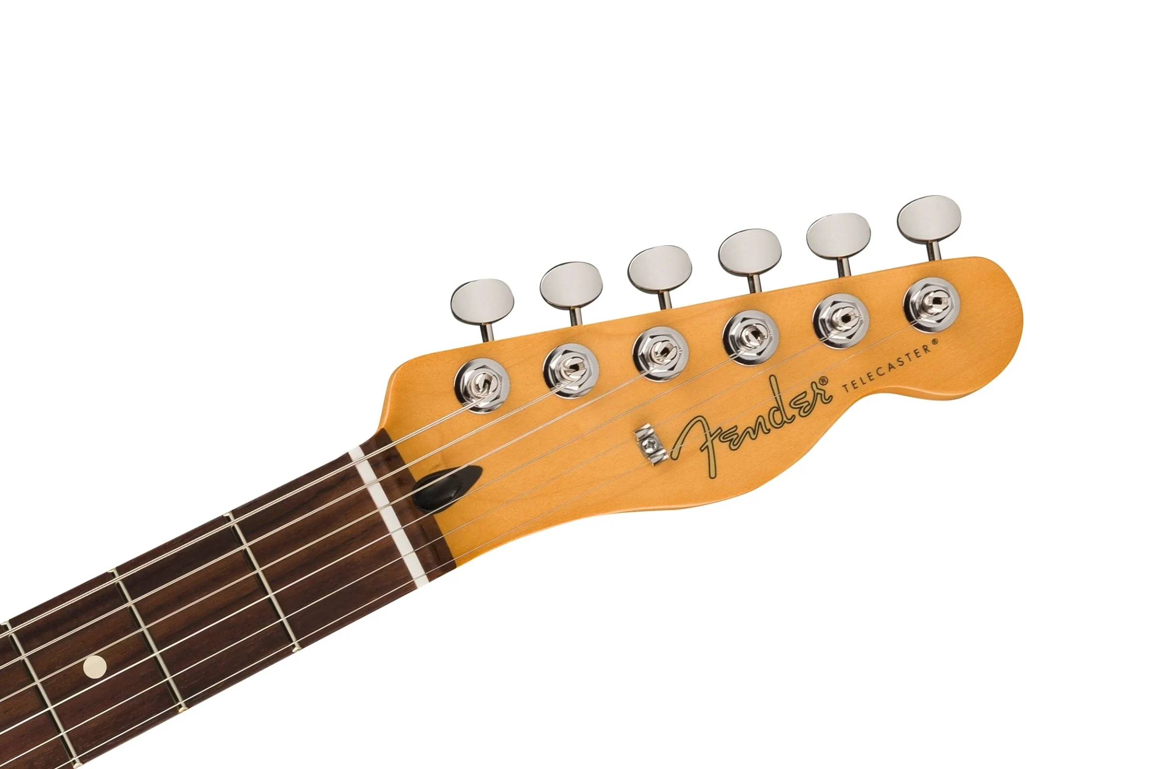 Fender Player II Telecaster - Image 54