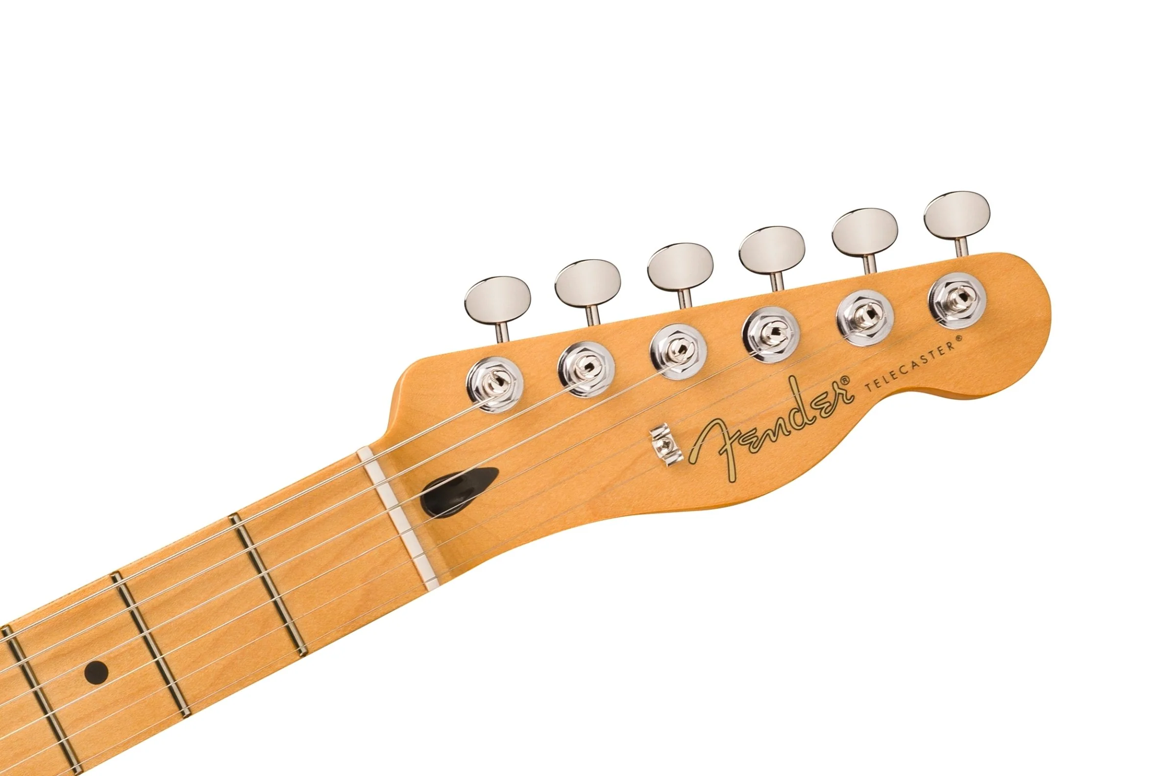 Fender Player II Telecaster - Image 65