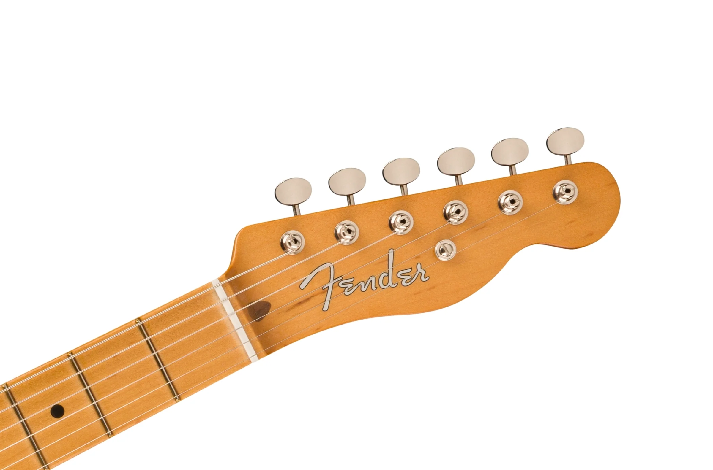 Fender Vintera II '50s Nocaster - Image 6