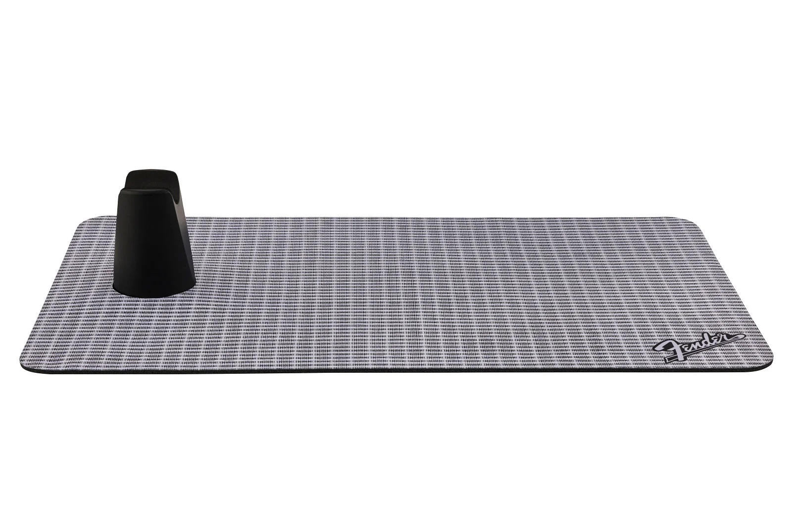 Fender Work Mat Station