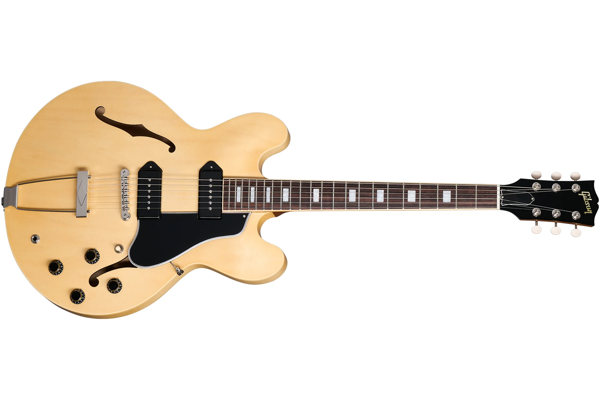 Gibson ES-330