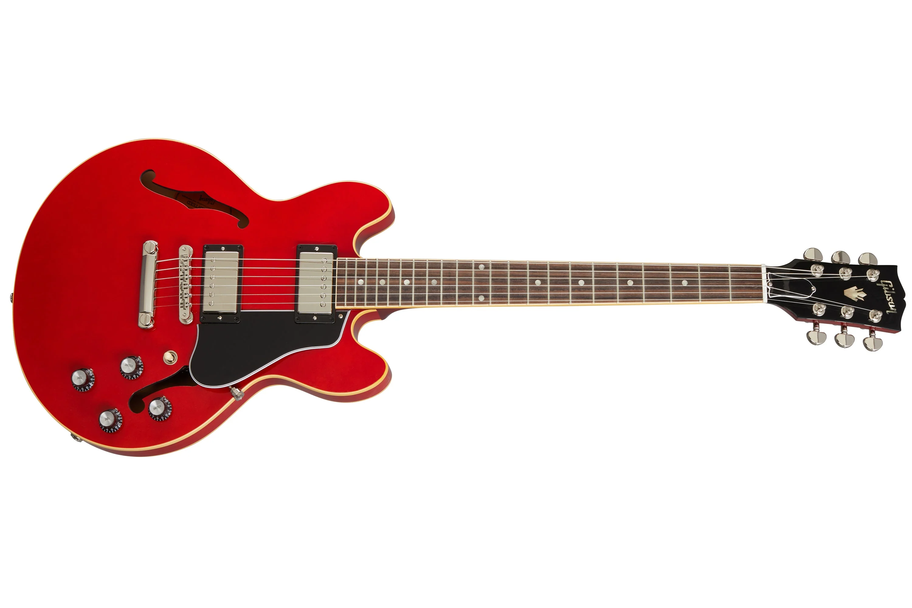 Gibson ES-339