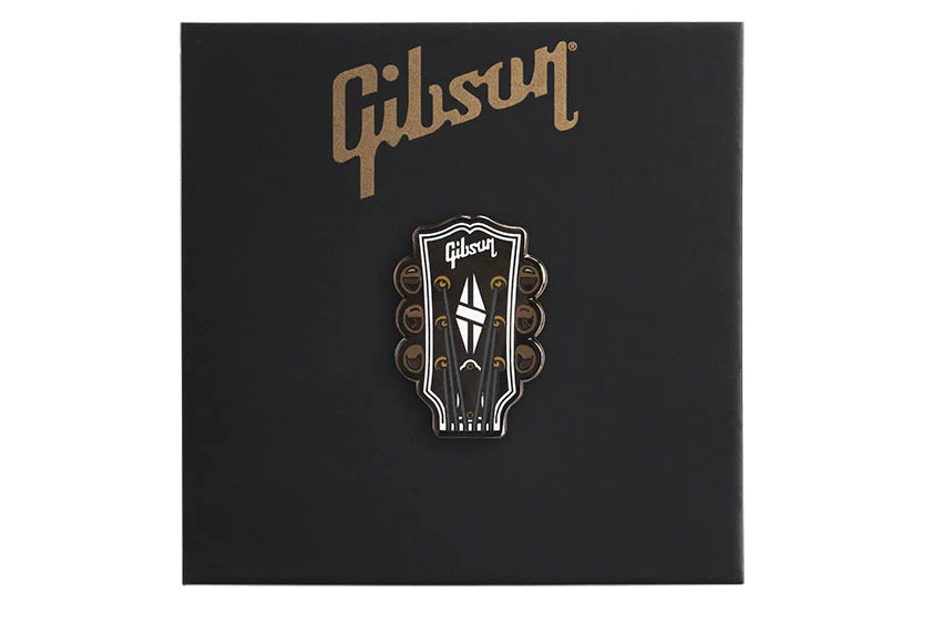 Gibson Headstock Pin - Image 2