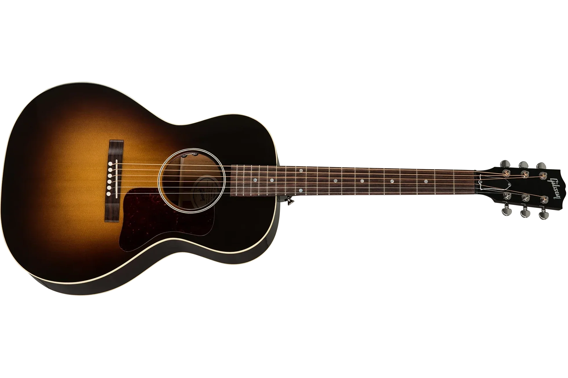 Gibson L-00 Standard