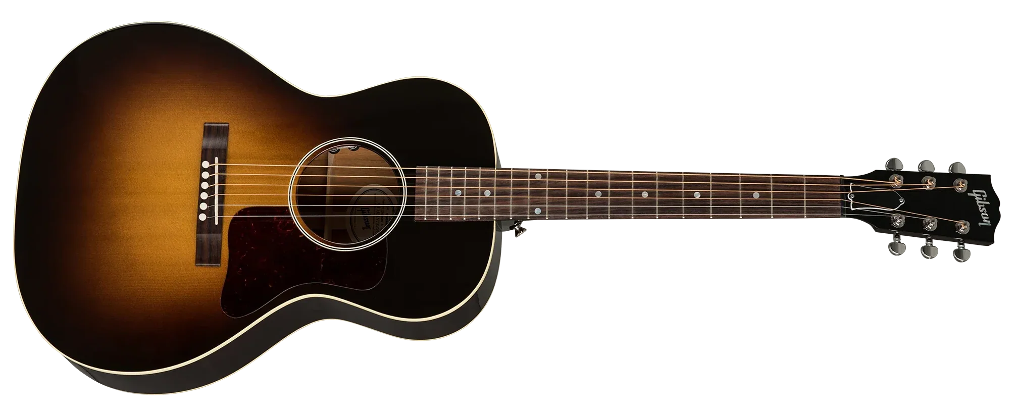 Gibson L-00 Standard - Image 2