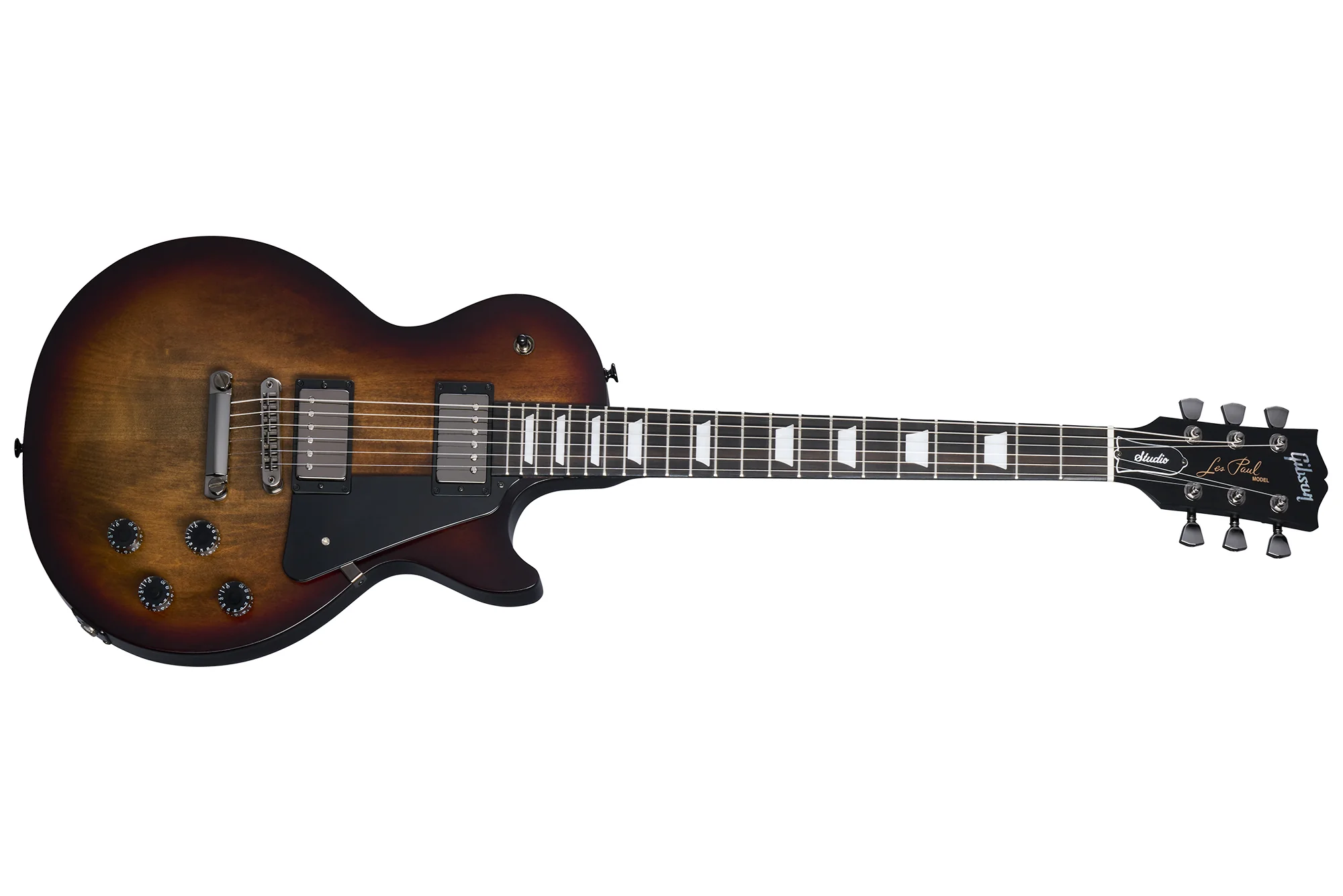 Gibson Les Paul Modern Studio