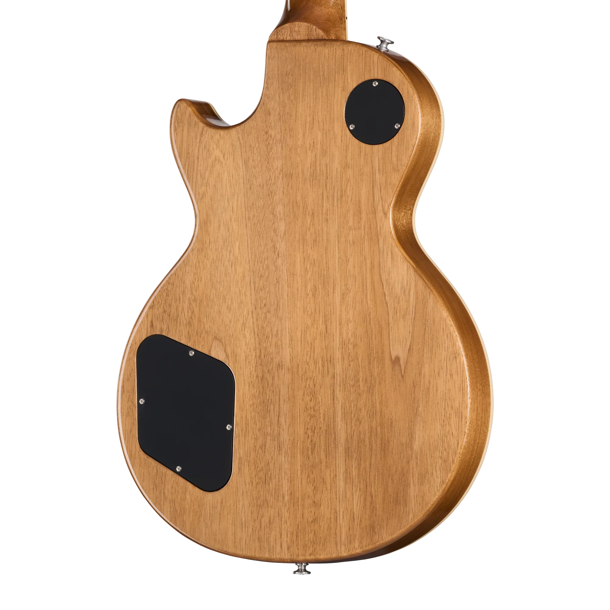 Gibson Les Paul Standard 50s Double Trouble - Image 15