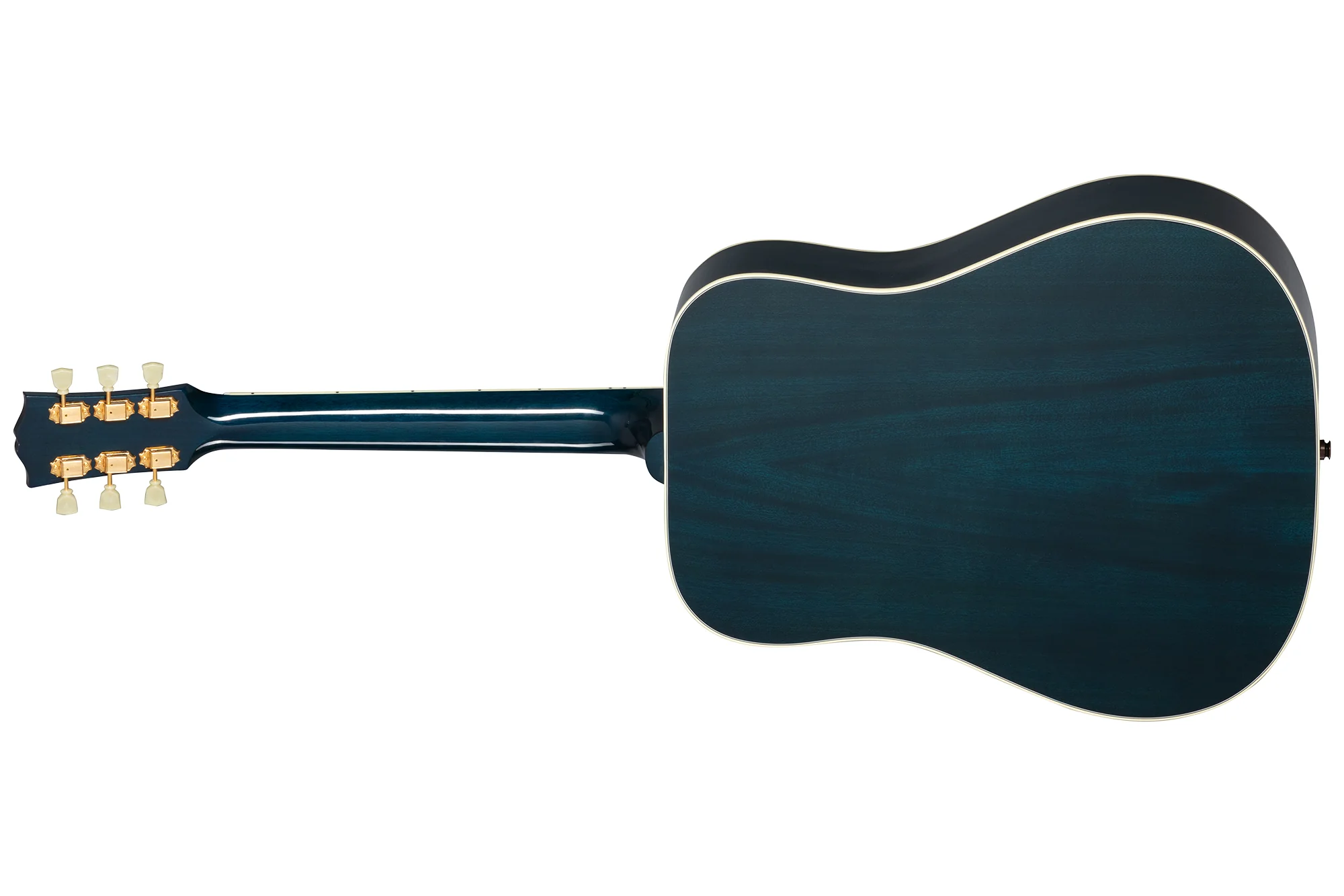 Gibson Miranda Lambert Bluebird - Image 2