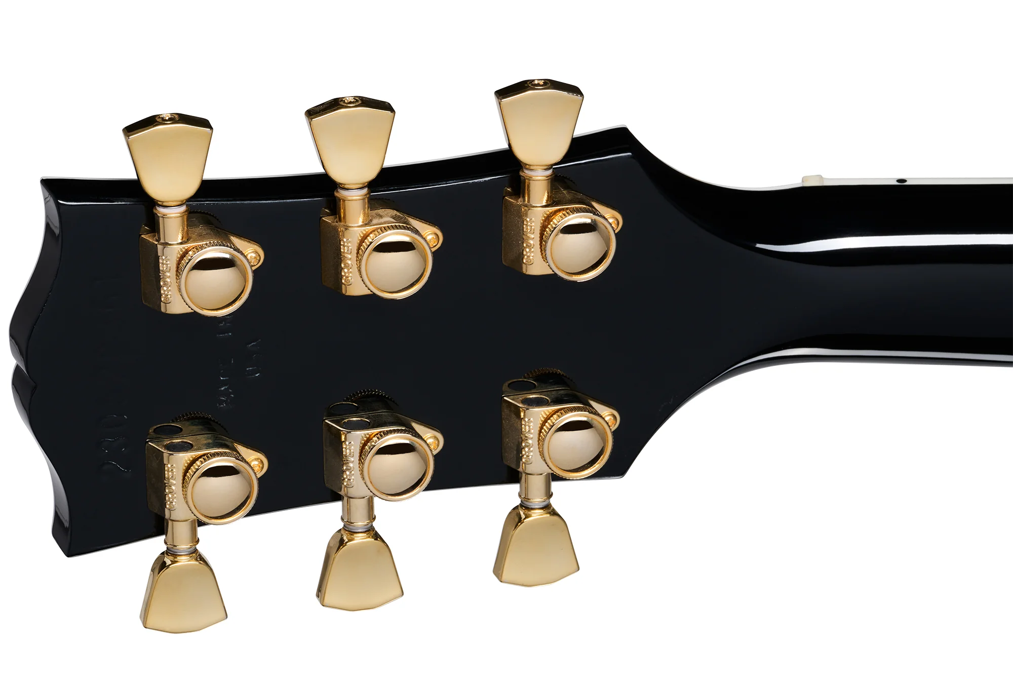 Gibson SG Supreme - Image 8