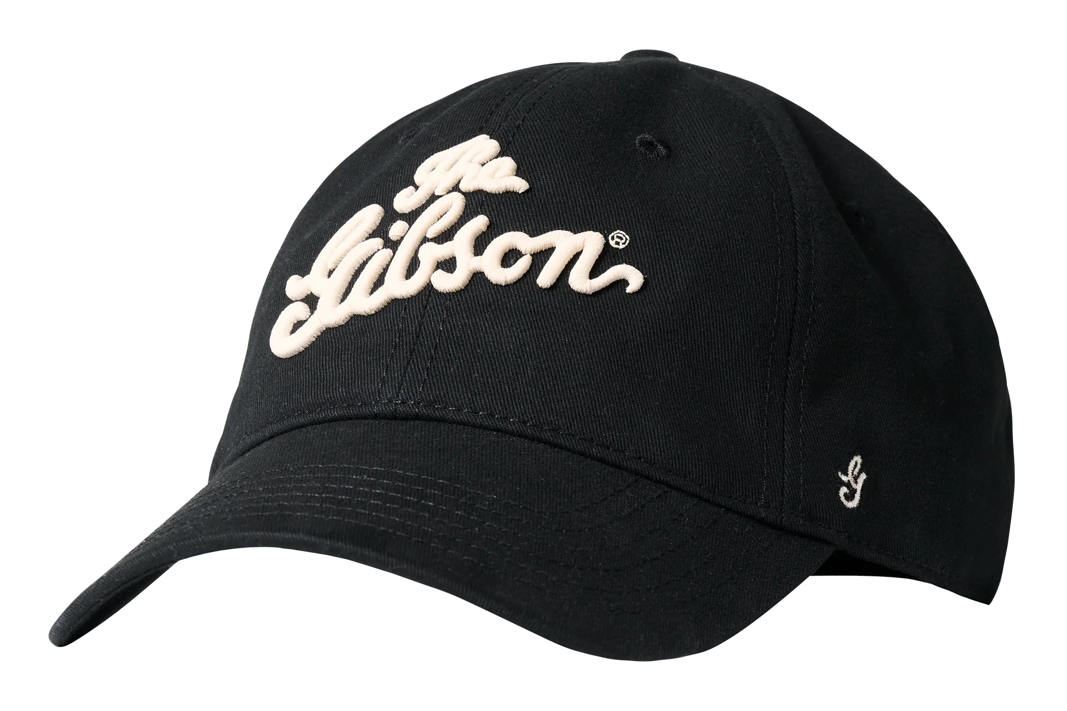 Gibson "The Gibson" Baseball Hat