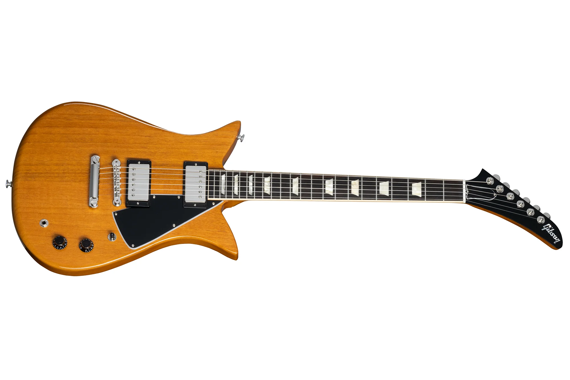 Gibson Theodore Standard