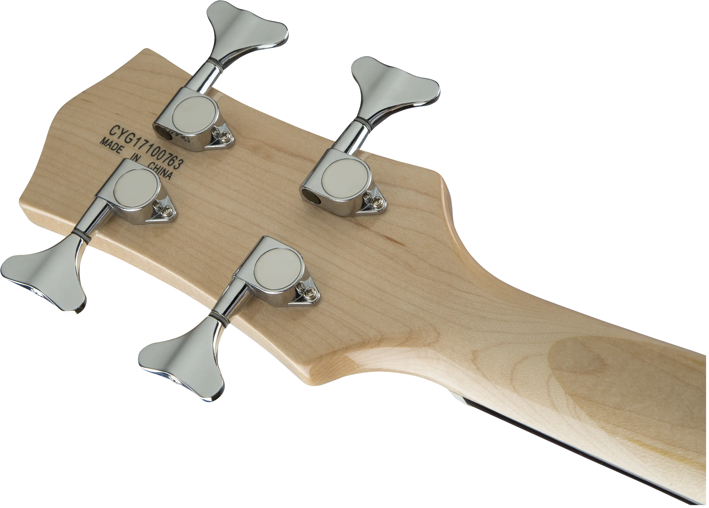 Gretsch G2220 Electromatic Junior Jet Bass II Short-Scale - Image 15