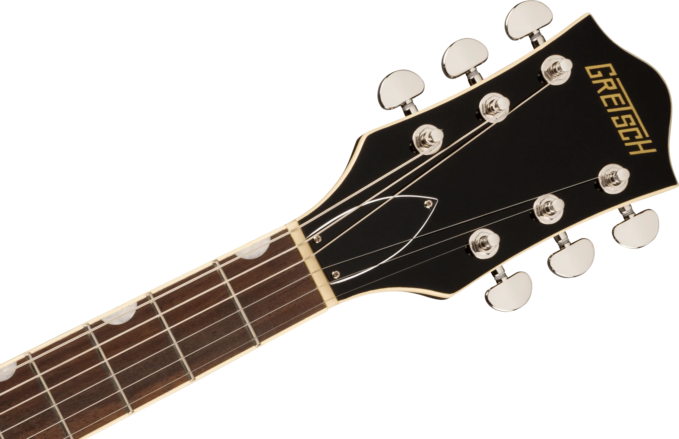 Gretsch G2622T Streamliner Center Block Double-Cut with Bigsby, BroadâTron BT-3S Pickups - Image 13