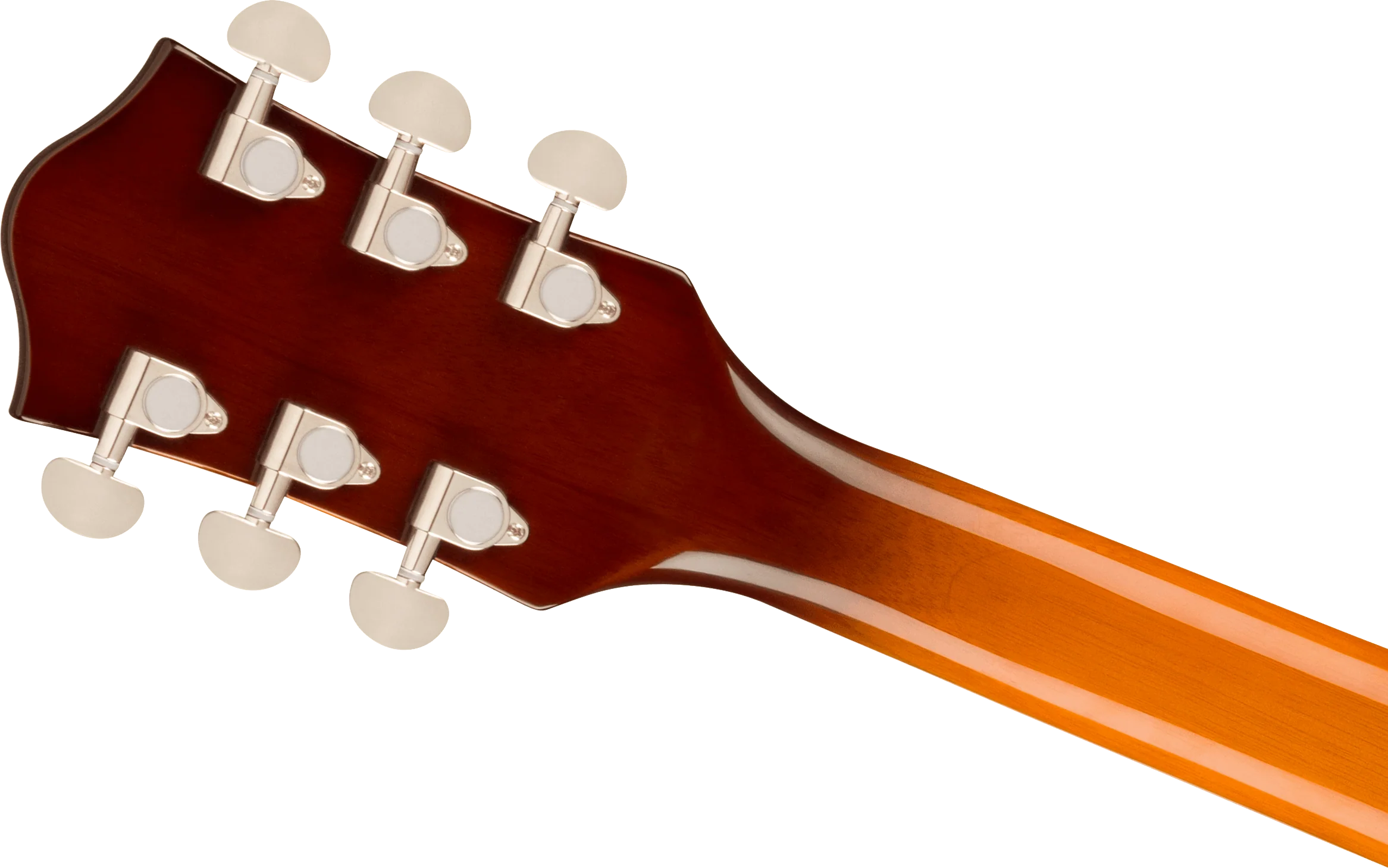 Gretsch G2622T Streamliner Center Block Double-Cut with Bigsby, BroadâTron BT-3S Pickups - Image 18