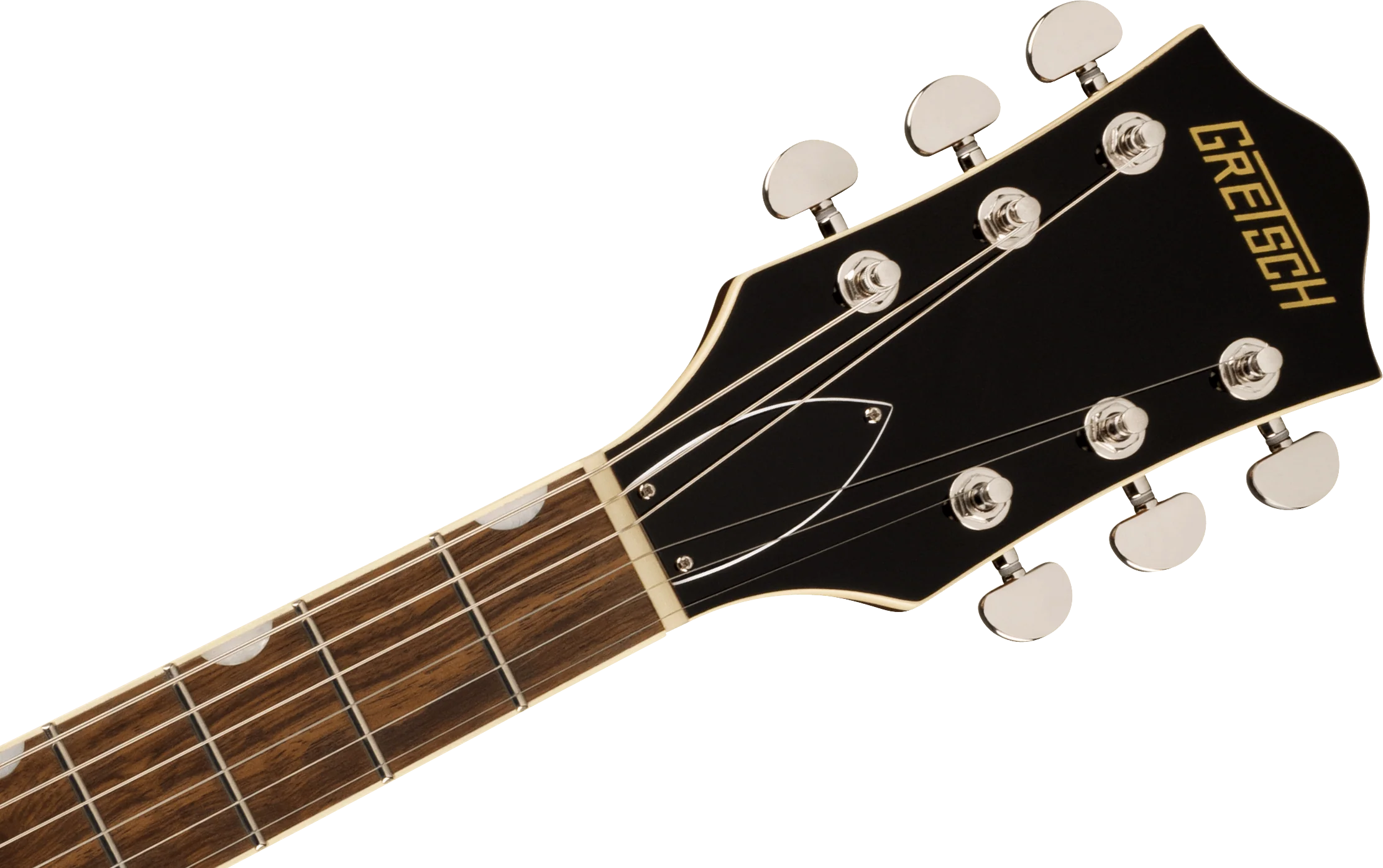 Gretsch G2622T Streamliner Center Block Double-Cut with Bigsby, BroadâTron BT-3S Pickups - Image 19