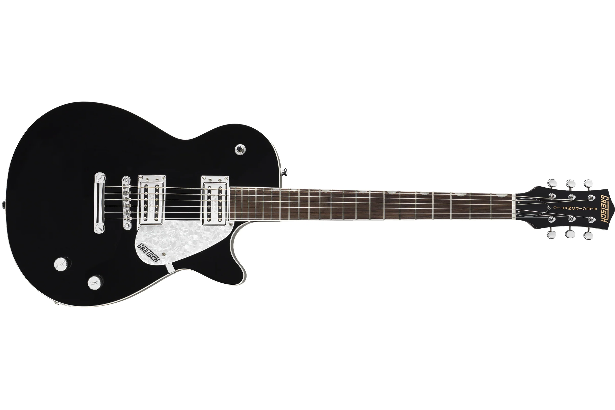 Gretsch G5425 Electromatic Jet Club