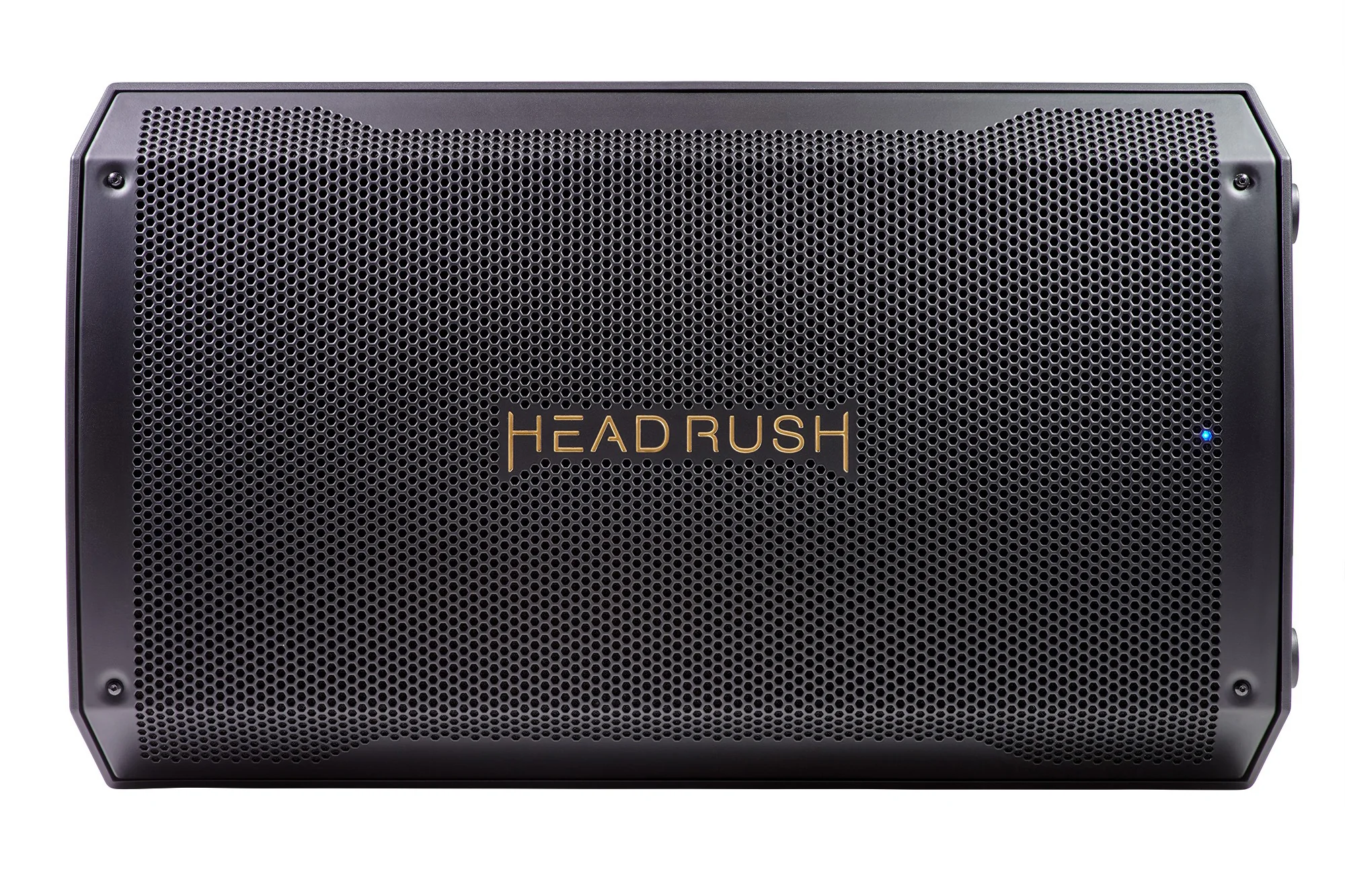 HeadRush FRFR-112 MKII