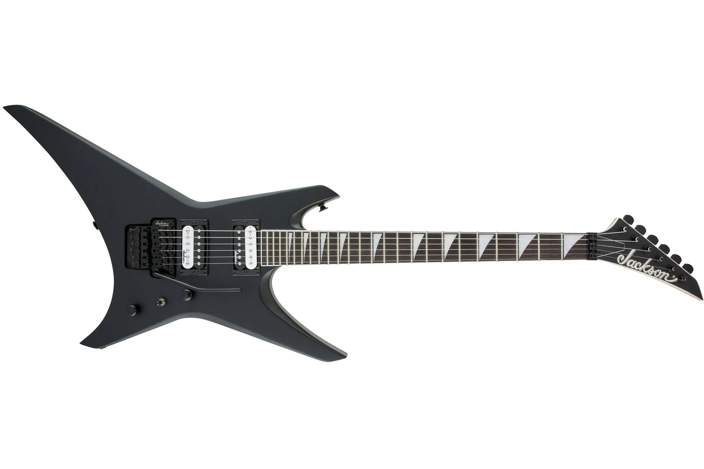 Jackson JS Series Warrior JS32