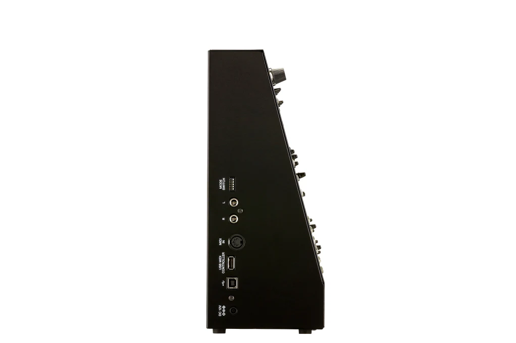 Korg ARP 2600 M (Limited Edition) - Image 2