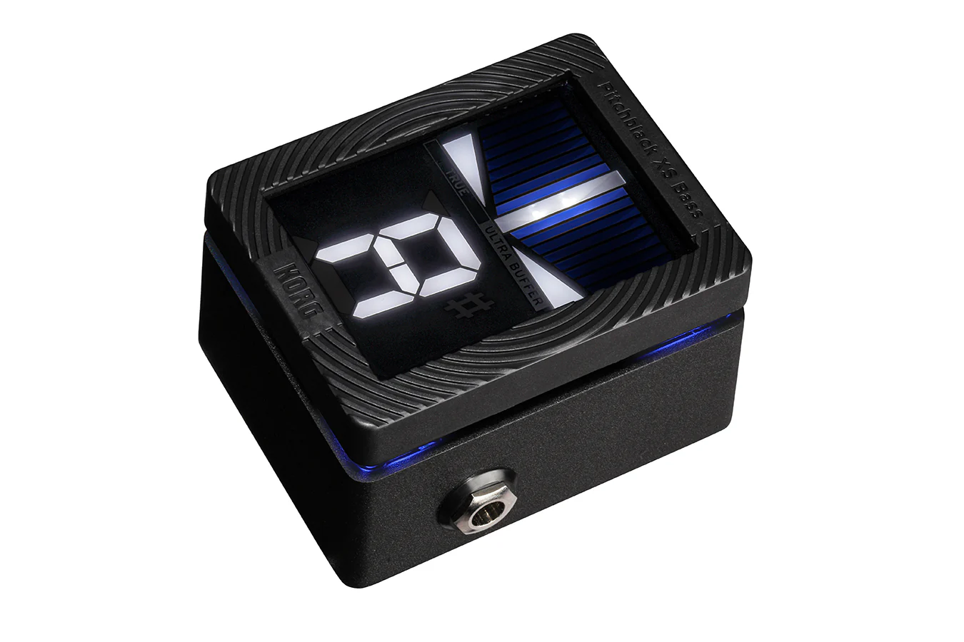 Korg Pitchblack XS Bass - Image 2