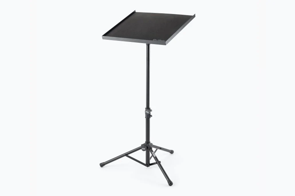 On Stage DPT5500B Percussion Table
