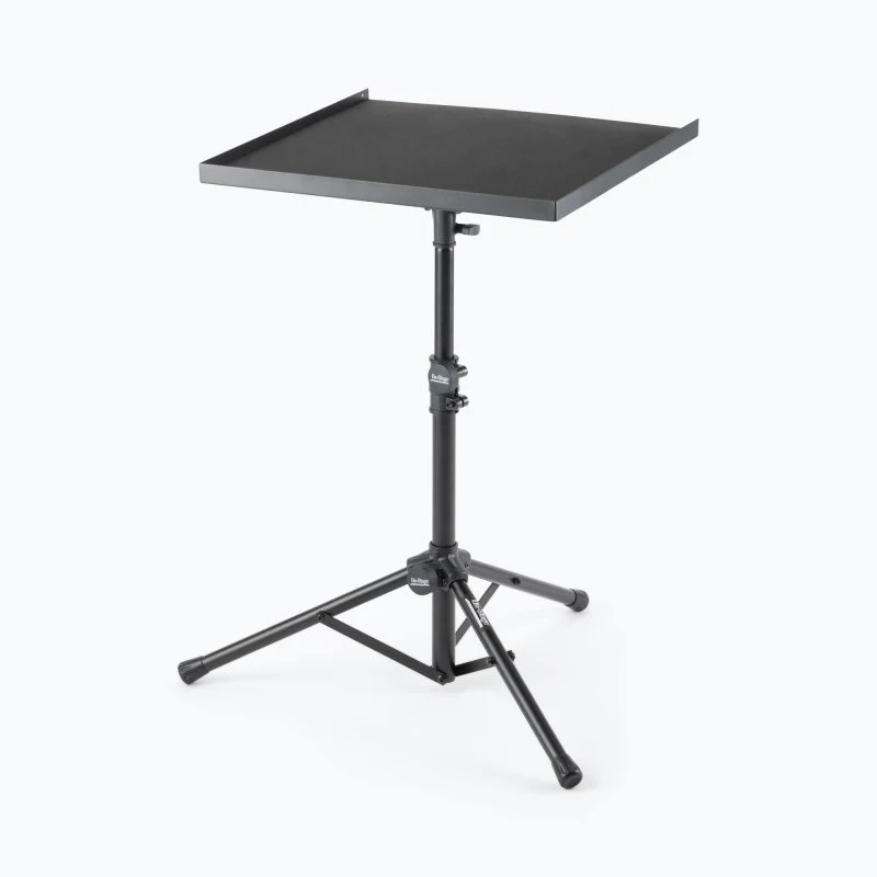 On Stage DPT5500B Percussion Table - Image 2