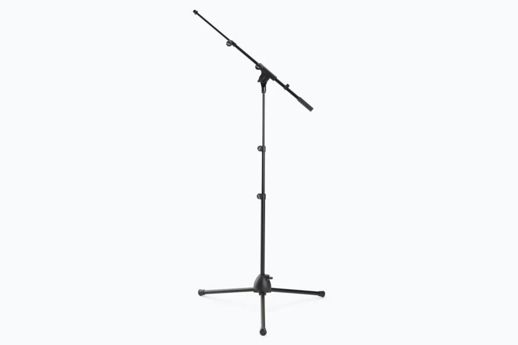 On Stage MS500 Travel Mic Stand