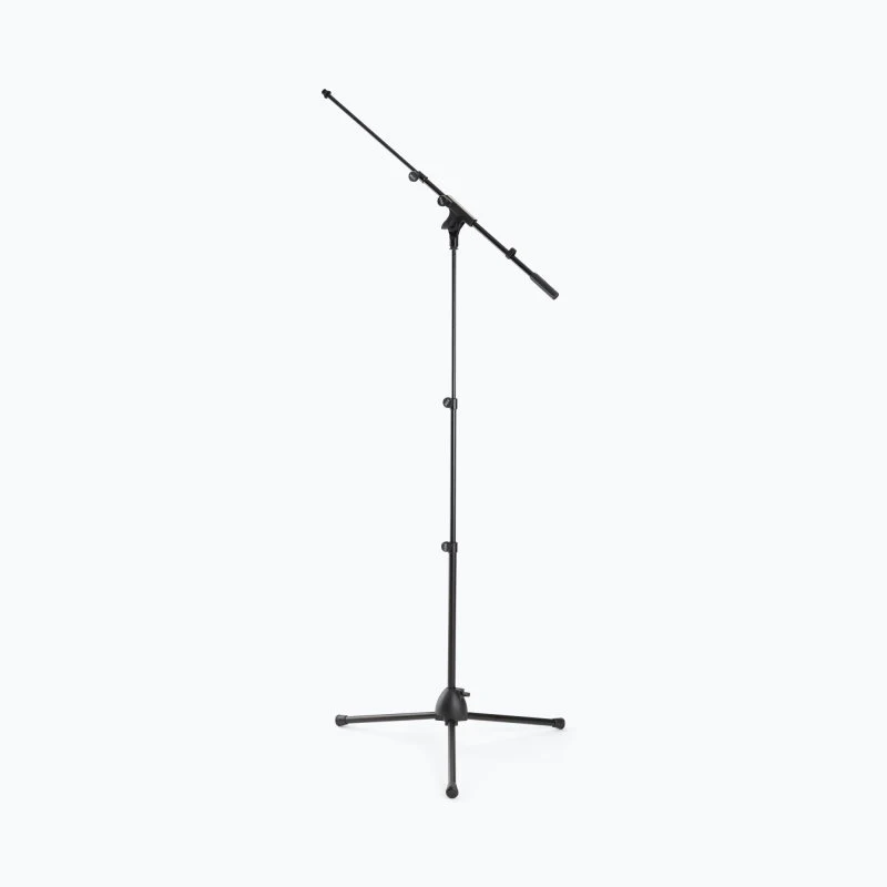 On Stage MS500 Travel Mic Stand - Image 2