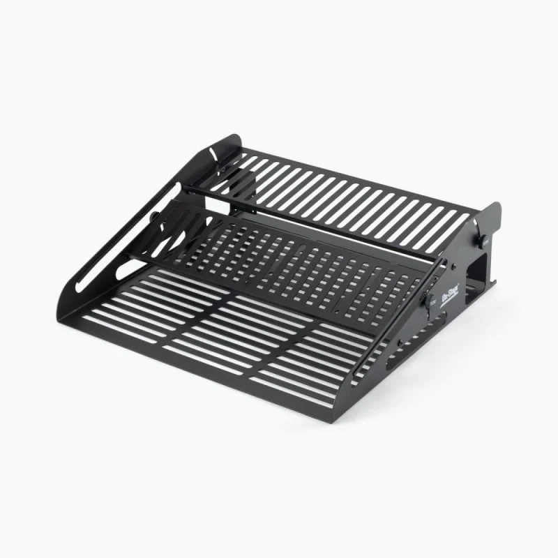 On Stage SR5 Synth Rack - Image 2
