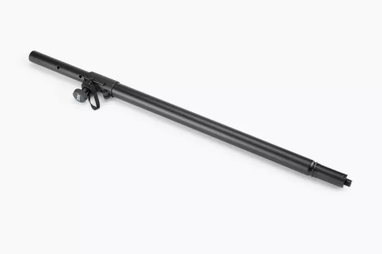 On Stage SS7746 Subwoofer Pole with M20 Thread