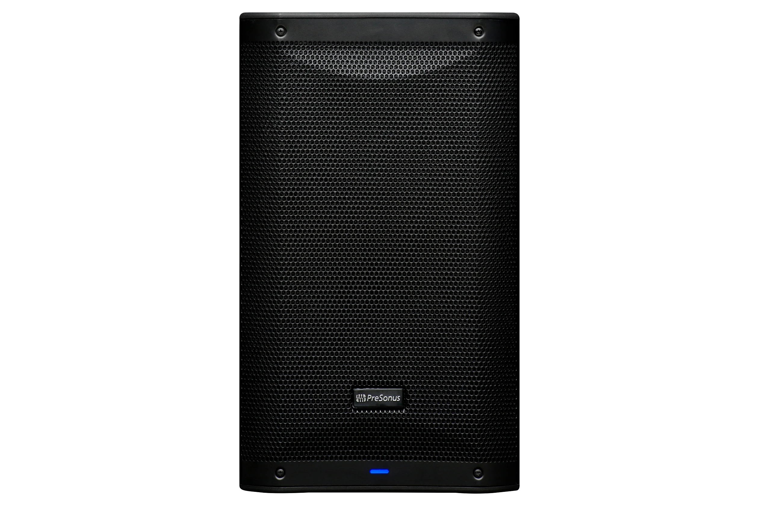 PreSonus AIR10 2-Way Active Sound-Reinforcement Loudspeaker