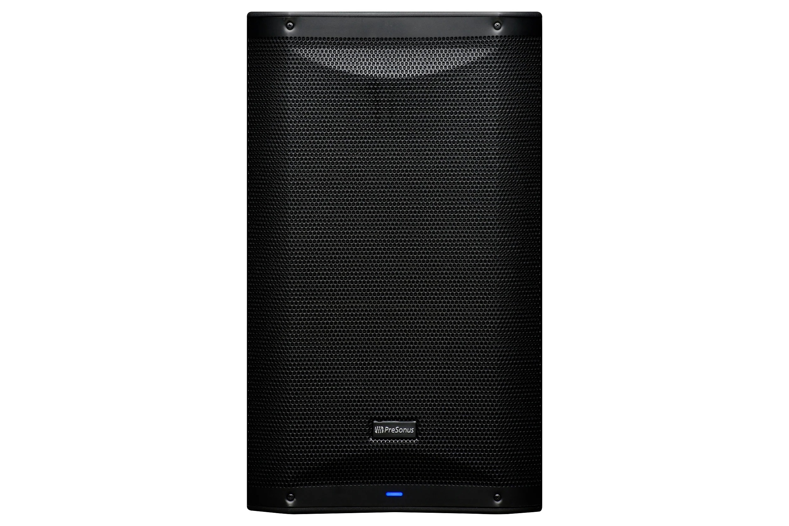 PreSonus AIR12 2-Way Active Sound-Reinforcement Loudspeaker