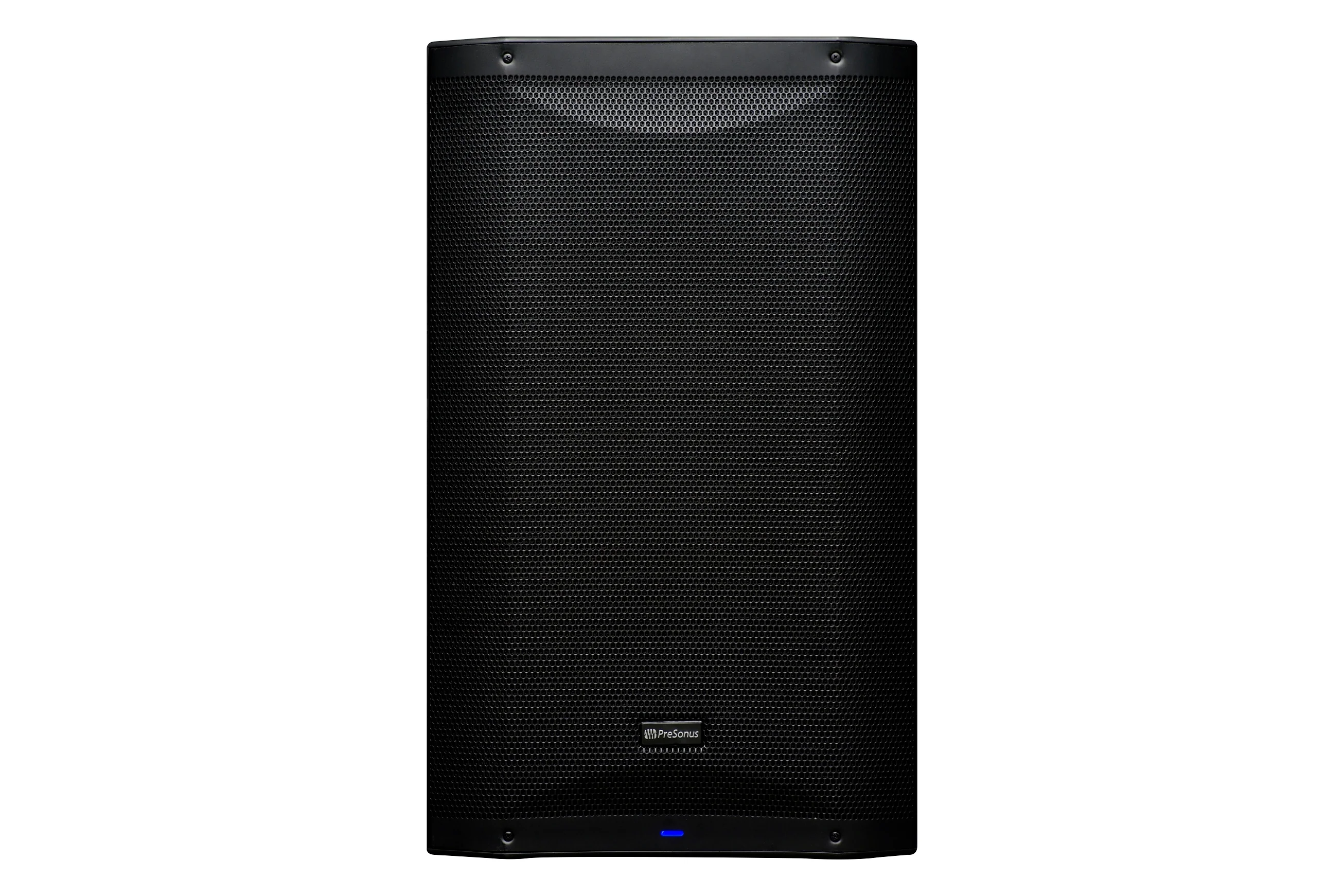 PreSonus AIR15 2-Way Active Sound-Reinforcement Loudspeaker