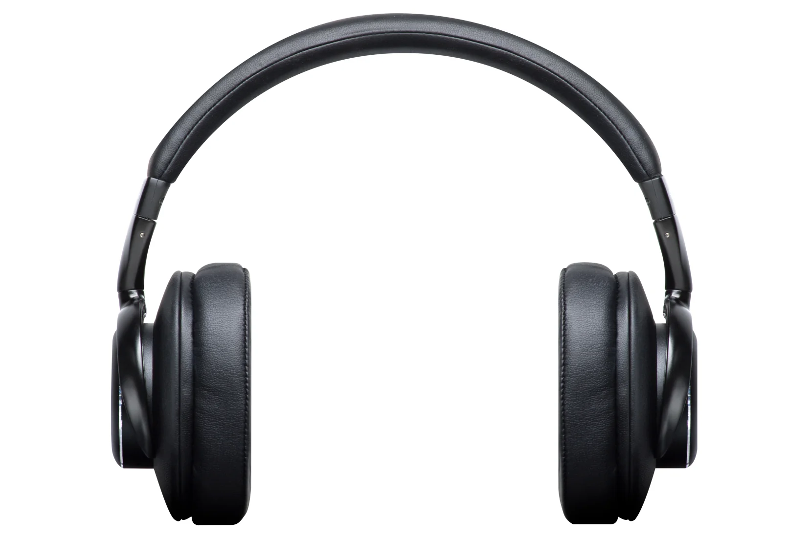 PreSonus Eris HD10BT Professional Headphones with Active Noise Canceling and Bluetooth Wireless Technology