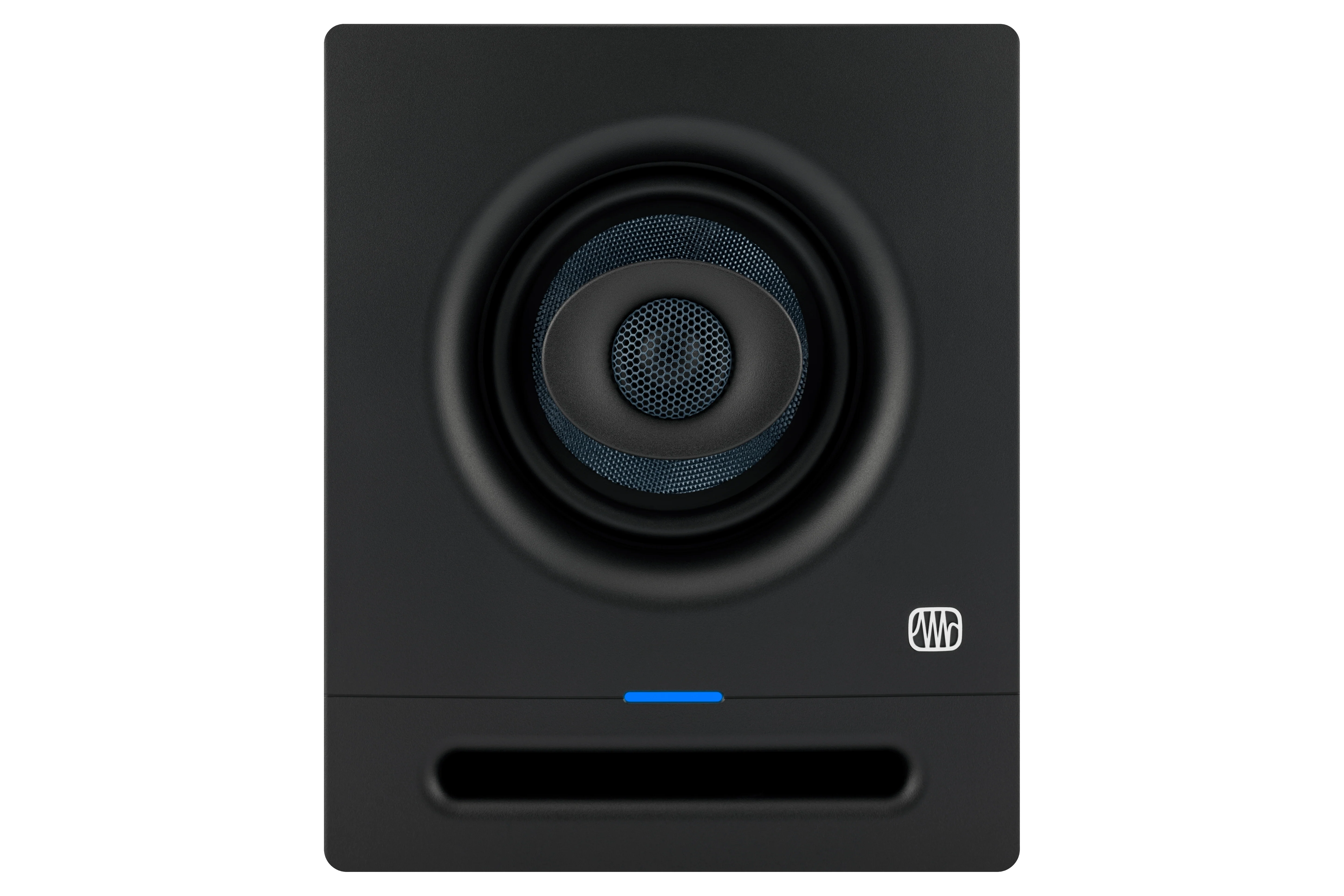 PreSonus Eris Pro 4 (Single)