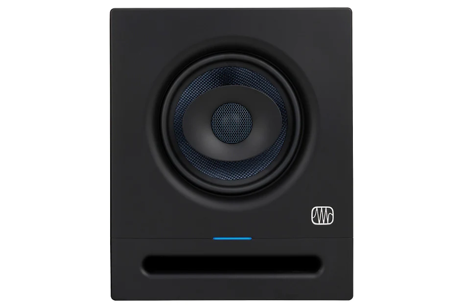 PreSonus Eris Pro 6 (Single)