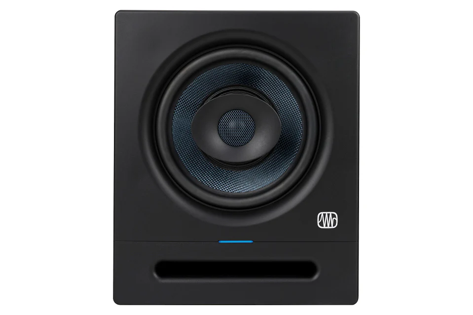 PreSonus Eris Pro 8 (Single)
