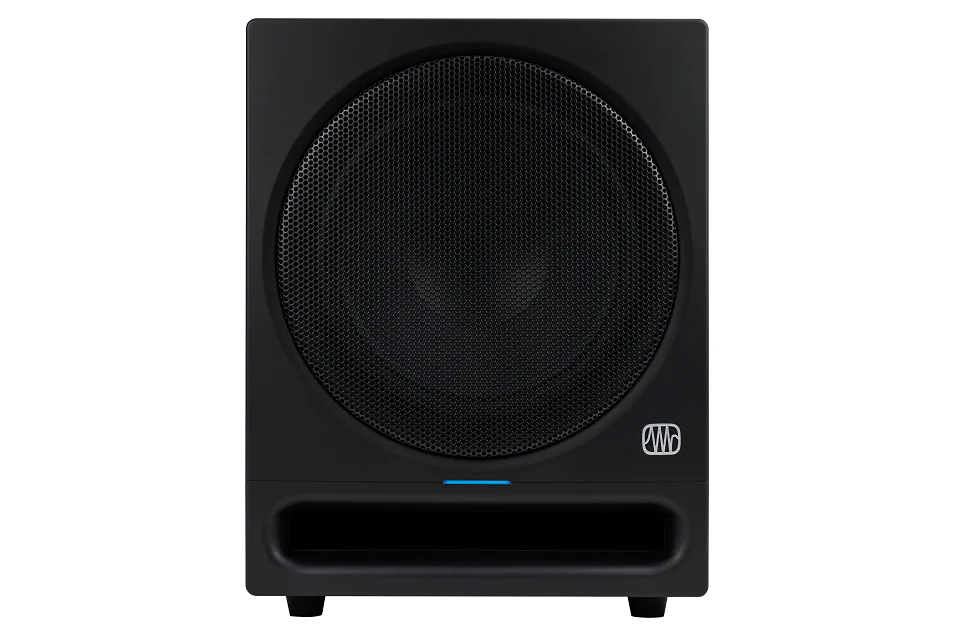 PreSonus Eris Pro Sub 10