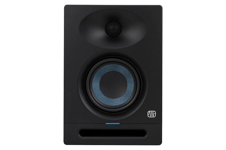PreSonus Eris Studio 4 (Single)