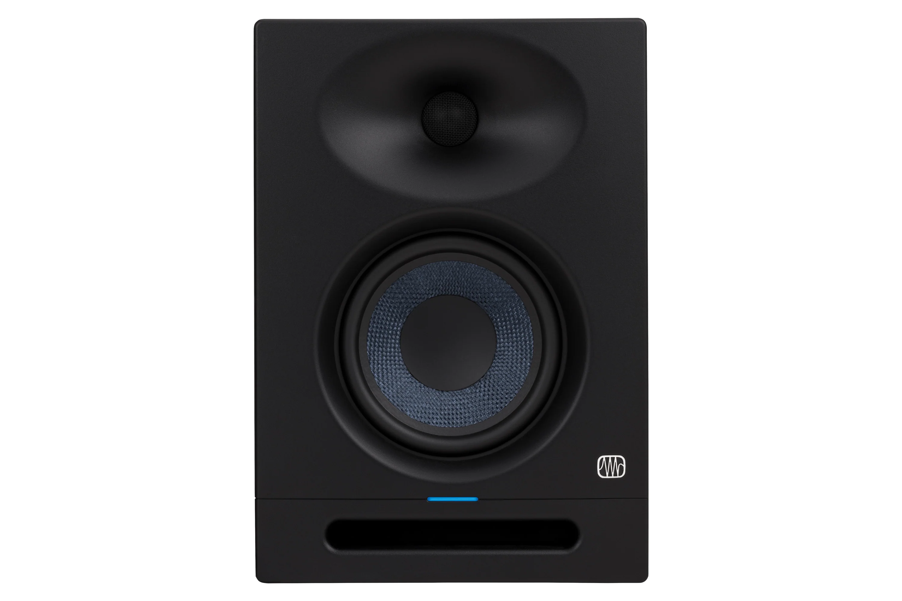 PreSonus Eris Studio 5 (Single)