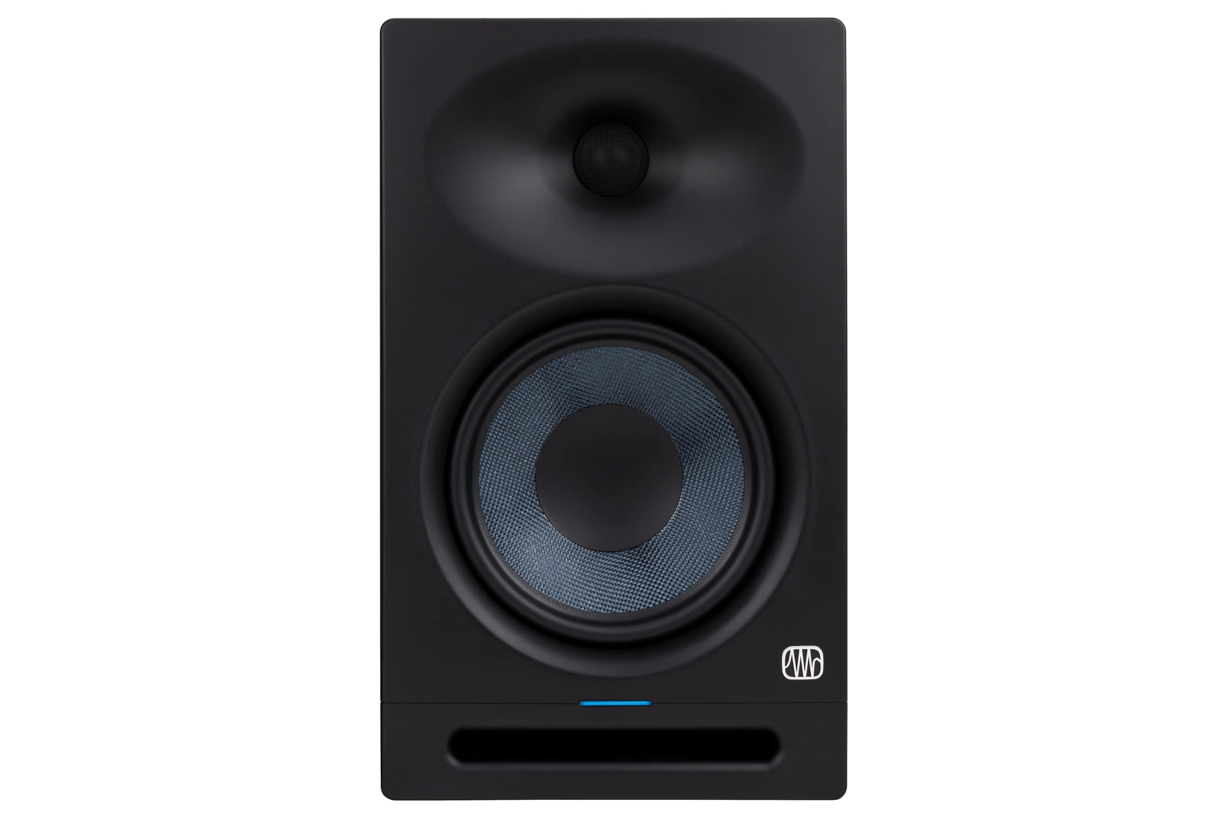 PreSonus Eris Studio 8 (Single)